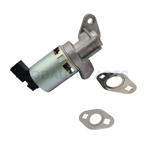 EGR Valve Replacement for 2004-2005 Chrysler for 2004-2005 Dodge Caravan & Dodge Grand Caravan 3.3L 3.8L EGV830... - image 6